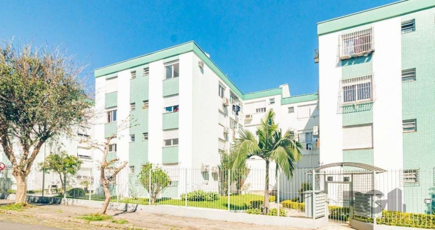 Apartamento 1 dormitórios à venda Vila Ipiranga Porto Alegre/RS