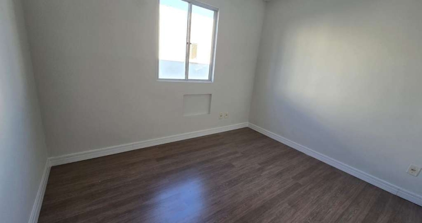 Apartamento no bairro Restinga semi mobiliado - 2 dormitórios - 1 vaga