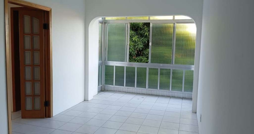 Cobertura à venda com 2 quartos 129 m² no Bairro Cristo Redentor