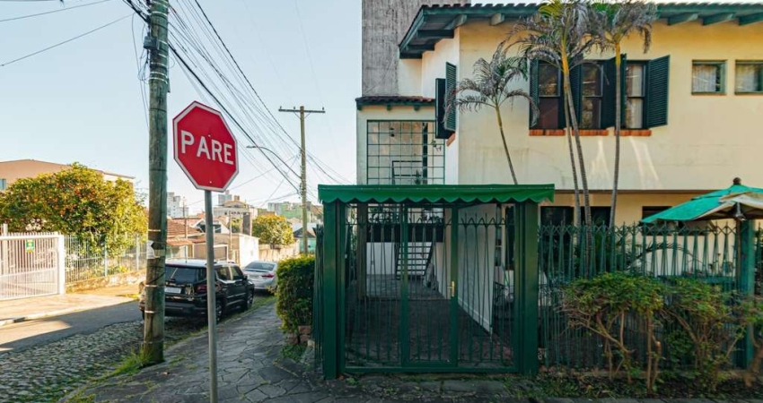 Apartamento 2 dormitórios à venda Vila Ipiranga Porto Alegre/RS
