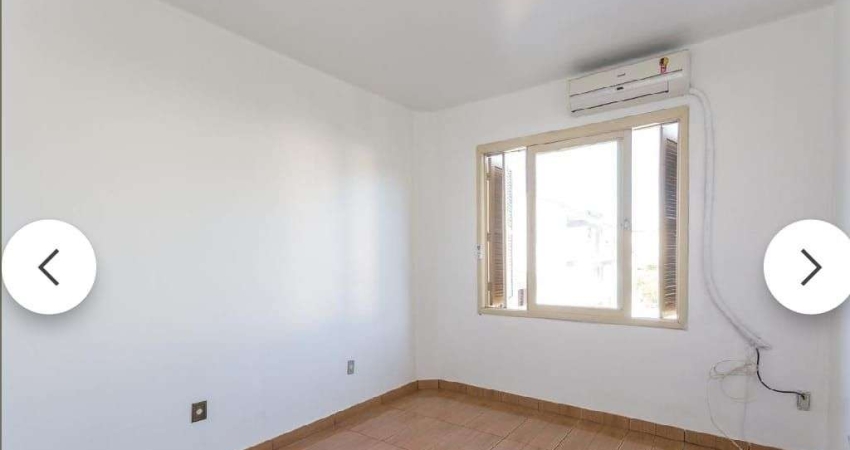 Apartamento no bairro Santo Antônio - 2 dormitórios - FINANCIAVEL - ACEITA COMPR