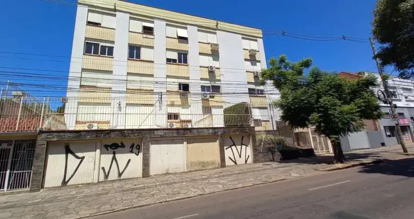 Apartamento 3 dormitórios à venda Teresópolis Porto Alegre/RS