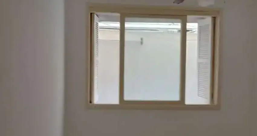 Apartamento 2 dormitórios à venda Cristo Redentor Porto Alegre/RS