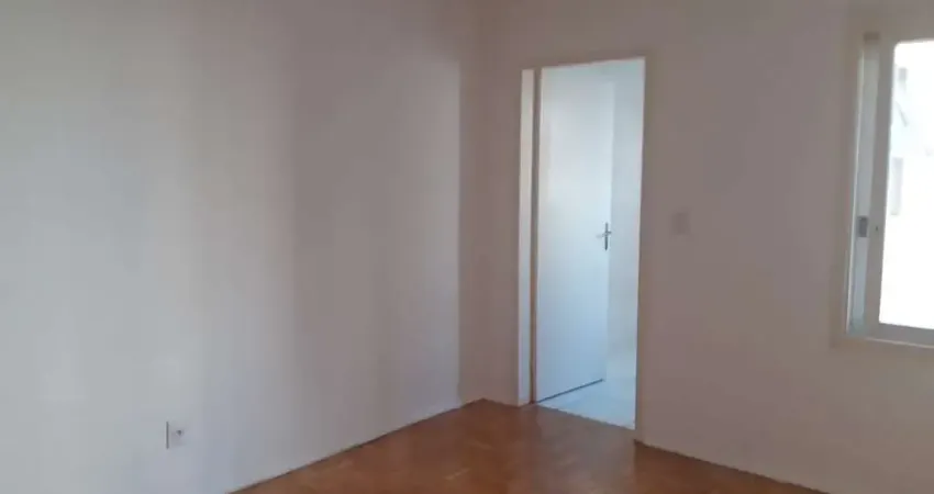 Apartamento com 1 quarto à venda na Avenida João Pessoa, 105, Centro Histórico, Porto Alegre