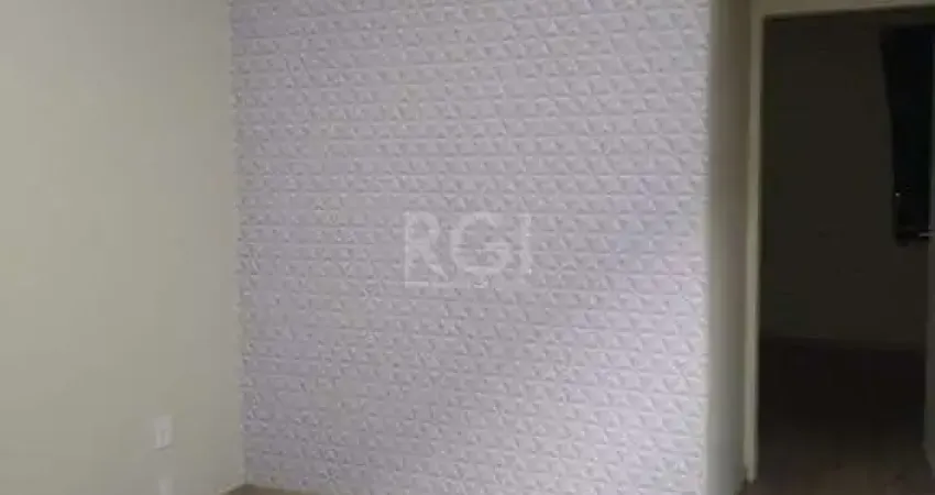 Apartamento para Venda - 50m², 1 dormitório, Petrópolis