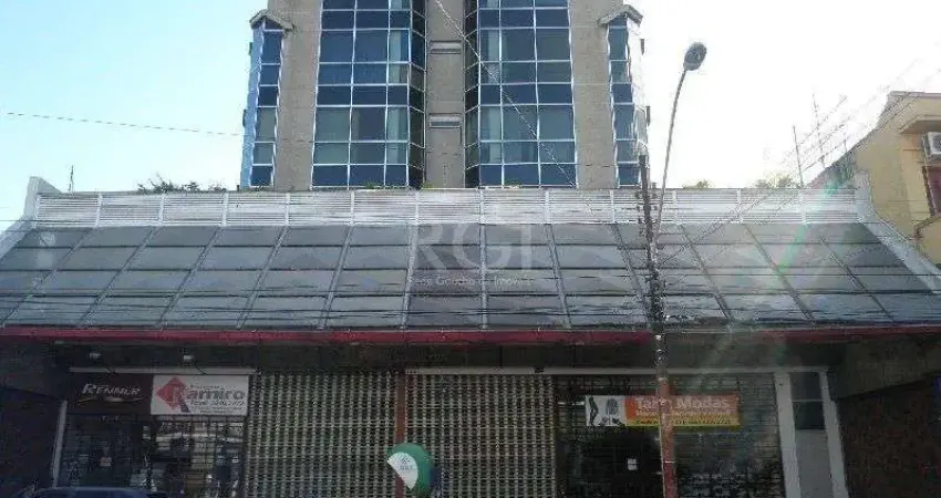 Conjunto/Sala para Venda - 32.22m², 0 dormitórios, 1 vaga - Navegantes