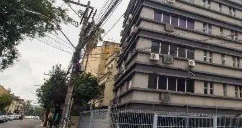 SALA COMERCIAL RUA JOAQUIM NABUCO CIDADE BAIXA PORTO ALEGRE