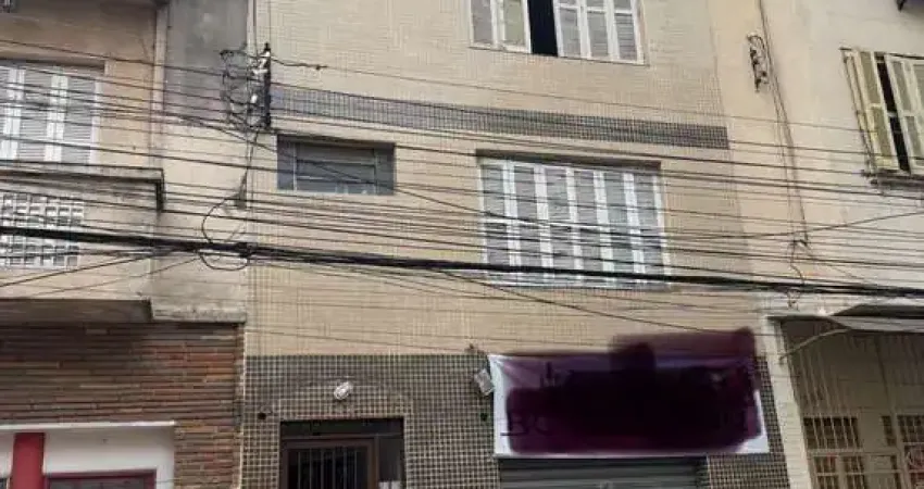 APARTAMENTO 1 DORM TRANSF 2 DORM RUA ESPIRITO SANTO PORTO ALEGRE