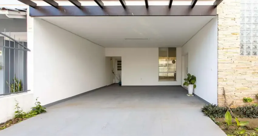 Casa com 4 quartos à venda na Rua Corticeira, 397, Hípica, Porto Alegre