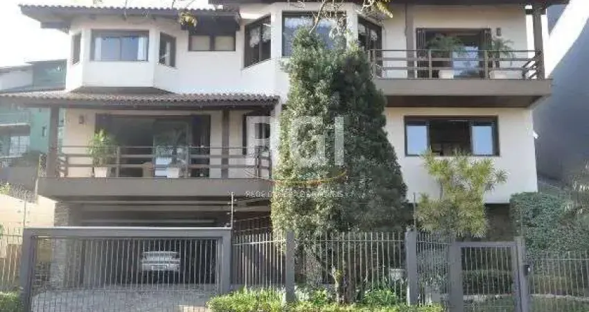 Casa para venda - 408.74m², 5 dormitórios, sendo 2 suites, 3 vagas - são caetano