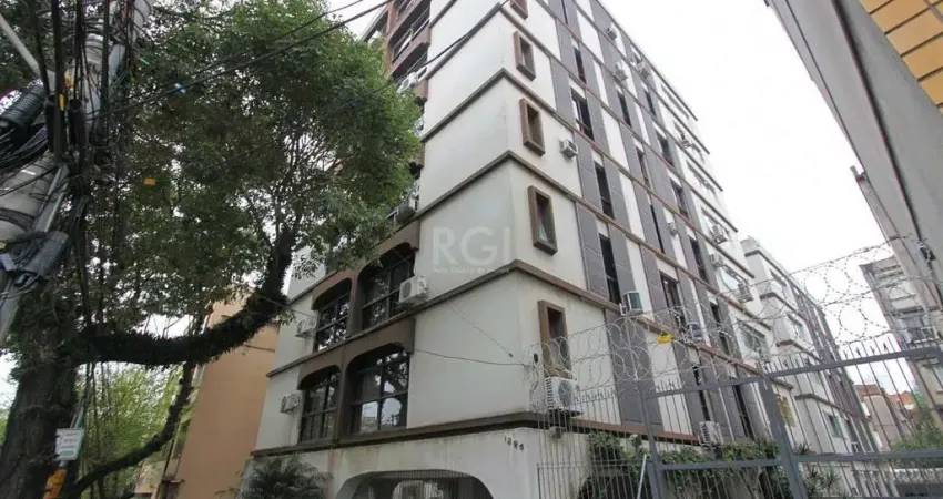 Apartamento para venda - 115.09m², 3 dormitórios, sendo 1 suites, 1 vaga - petró