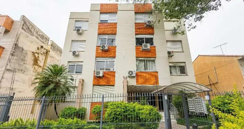 Apartamento à venda com 3 quartos 105m² no bairro petrópolis