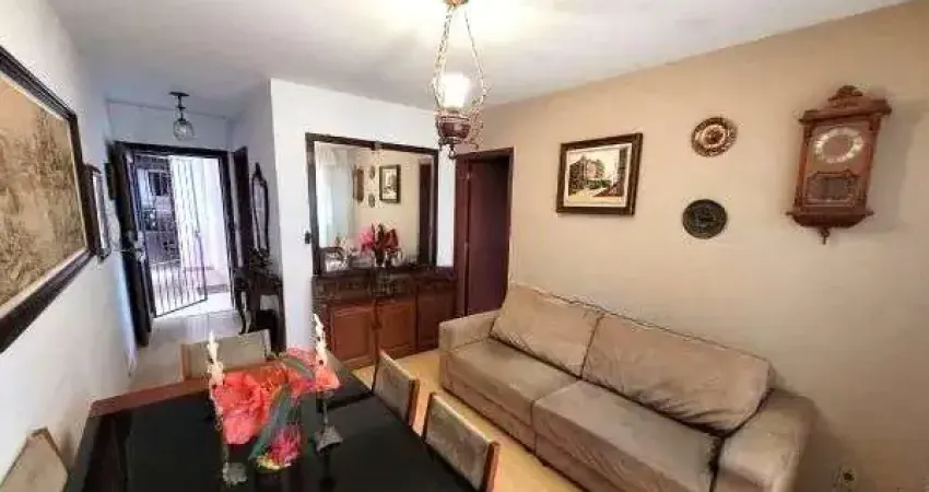 Apartamento com 1 quarto à venda na Rua Barão do Amazonas, 1176, Petrópolis, Porto Alegre