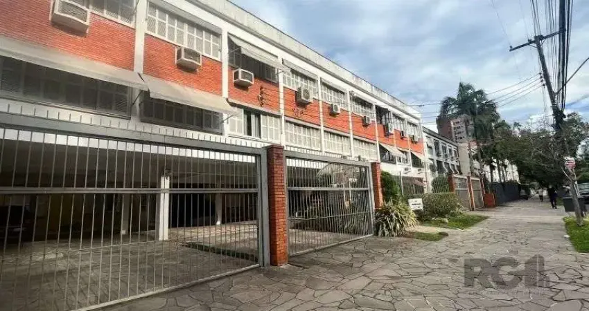 Apartamento para Venda -103 m2 uteis vaga tripla Jardim Lindóia