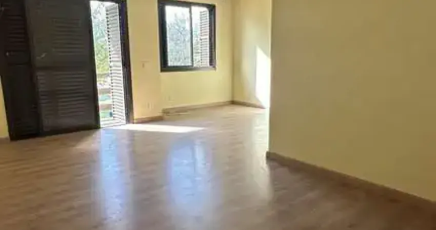 Apartamento 3 dormitórios à venda partenon porto alegre/rs