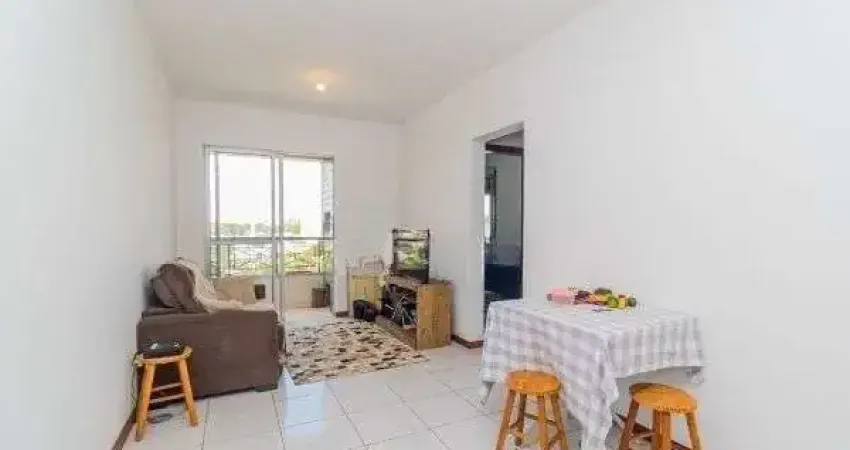 Apartamento com 2 quartos à venda na Avenida da Cavalhada, 3156, Cavalhada, Porto Alegre