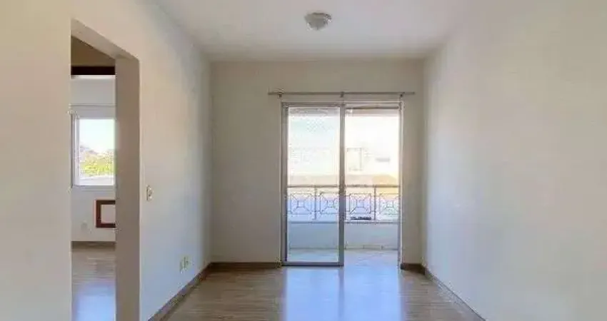 Apartamento com 2 quartos à venda na Avenida da Cavalhada, 3156, Cavalhada, Porto Alegre