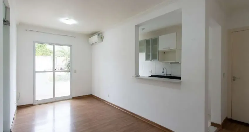Apartamento com 3 quartos à venda na Avenida Teresópolis, 2255, Teresópolis, Porto Alegre