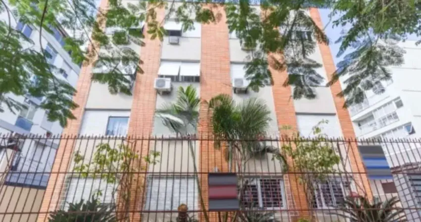 Apartamento térreo à venda – rua veador porto (próximo à ipiranga)