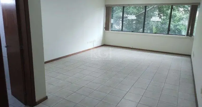 Conjunto/sala para venda - 40m², 0 dormitórios, praia de belas