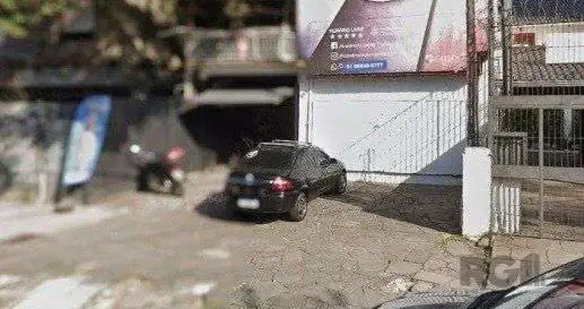 Casa comercial à venda na Rua Marcílio Dias, 1081, Menino Deus, Porto Alegre
