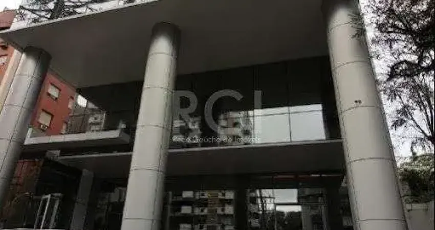 Sala para comprar ,  no ag anita garibaldi- mont'serrat - porto alegre/rs