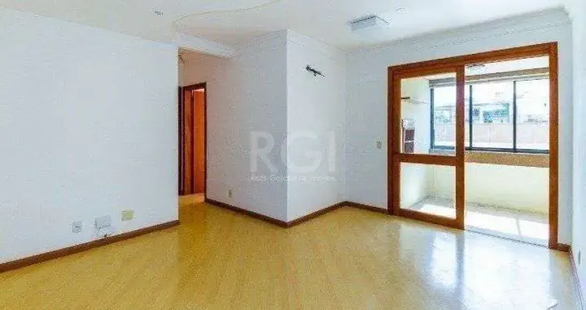 Apartamento com 2 quartos e 1 banheiro à venda, 72 m² no bairro menino deus