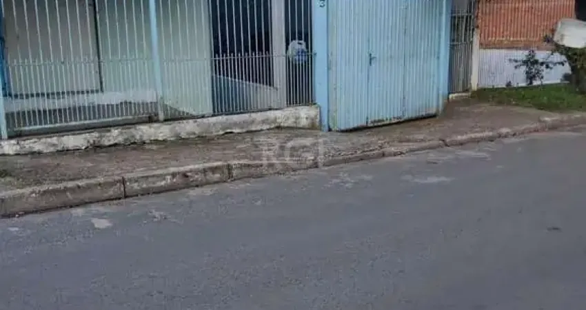 Terreno comercial à venda na Beco do David, 3682, Lomba do Pinheiro, Porto Alegre