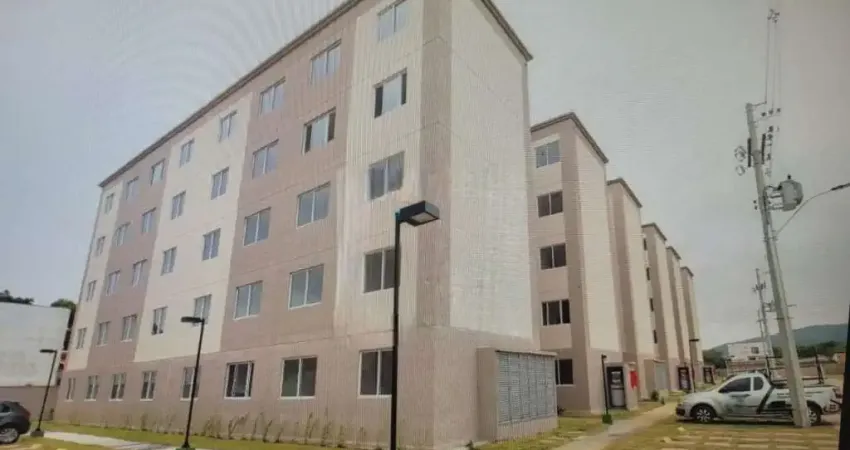 Apartamento com 2 quartos à venda na Rua Pércio Freitas Maestri, 388, Ipanema, Porto Alegre