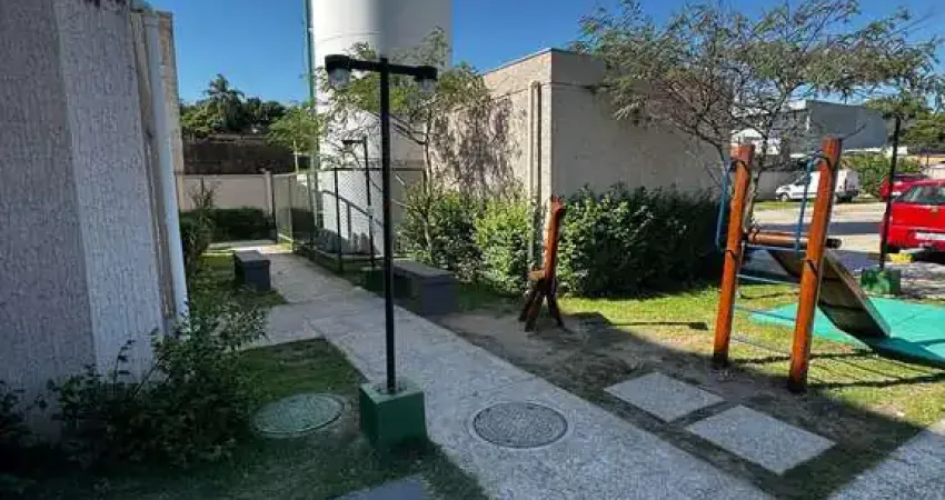 Apartamento com 2 quartos à venda na Rua Pércio Freitas Maestri, 388, Ipanema, Porto Alegre