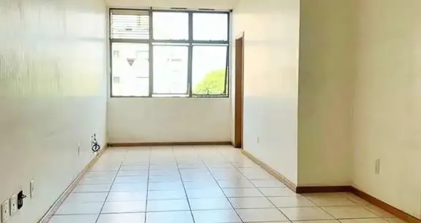Sala comercial à venda na Avenida São Paulo, 636, São Geraldo, Porto Alegre