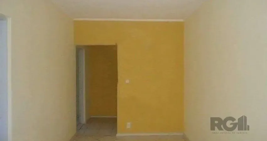 Apartamento 1 dormitórios à venda santo antônio porto alegre/rs