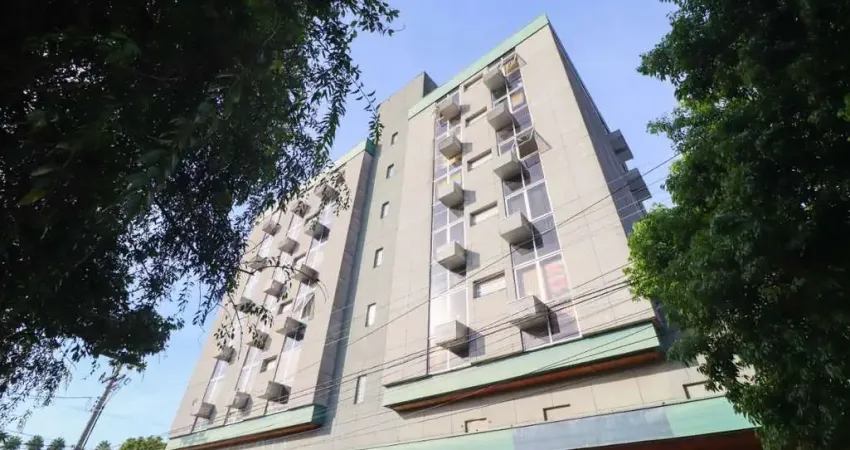 Sala comercial à venda na Travessa Pedro Modesto Rampi, 18, Azenha, Porto Alegre