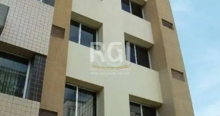 Sala comercial à venda na Avenida Venâncio Aires, 162, Cidade Baixa, Porto Alegre