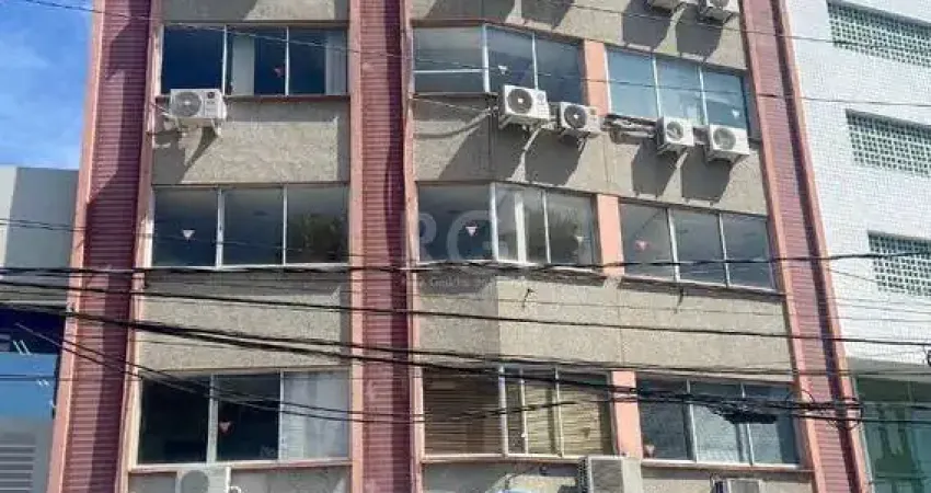 Sala comercial à venda na Rua José de Alencar, 207, Menino Deus, Porto Alegre