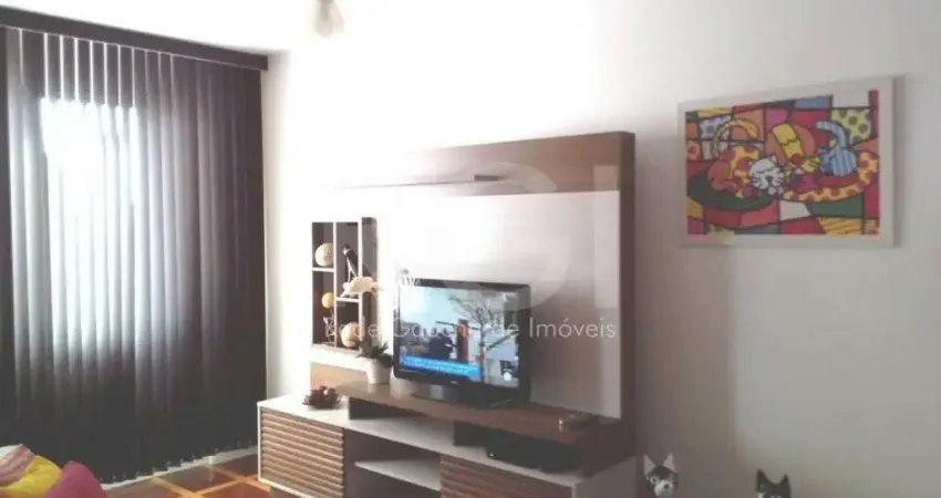 Apartamento com 1 quarto à venda na Rua Capitão Arisoly Vargas, 55, Glória, Porto Alegre