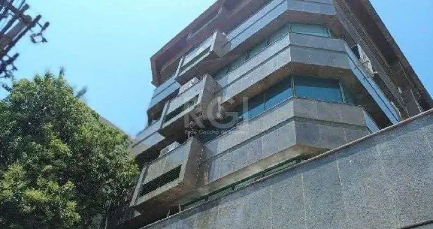 Sala comercial à venda na Avenida Protásio Alves, 2599, Rio Branco, Porto Alegre