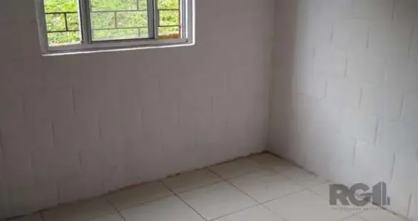 Apartamento com 2 quartos à venda na Estrada Cristiano Kraemer, 1863, Vila Nova, Porto Alegre