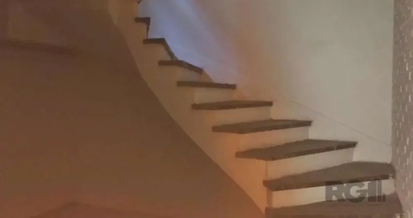 Loja,em galeria rua general vitorino, bairro centro histórico