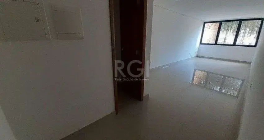 Conjunto/sala para venda - 30.75m², 0 dormitórios, menino deus