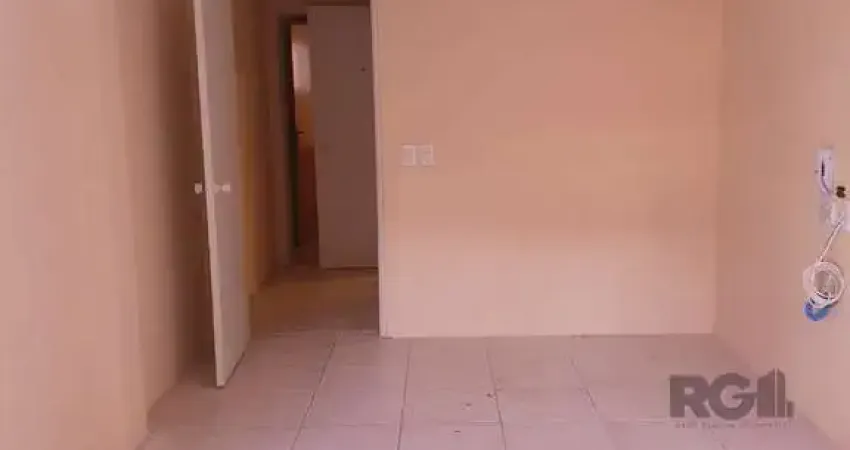 Sala comercial à venda na Avenida Ijuí, 56, Petrópolis, Porto Alegre