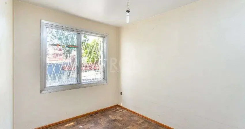 Apartamento para venda - 46.25m², 2 dormitórios, menino deus