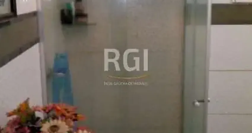 Casa com 3 quartos à venda na Travessa Nove de Junho, 590, Vila São José, Porto Alegre