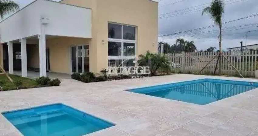 Terreno em condomínio fechado à venda na Rua do Schneider, 2274, Hípica, Porto Alegre