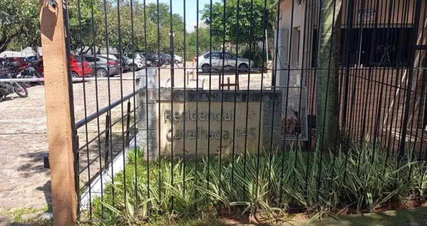 Apartamento 2 dormitórios à venda vila nova porto alegre/rs