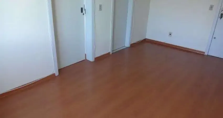 Apartamento com 1 quarto à venda na Rua Coronel Massot, 726, Cristal, Porto Alegre