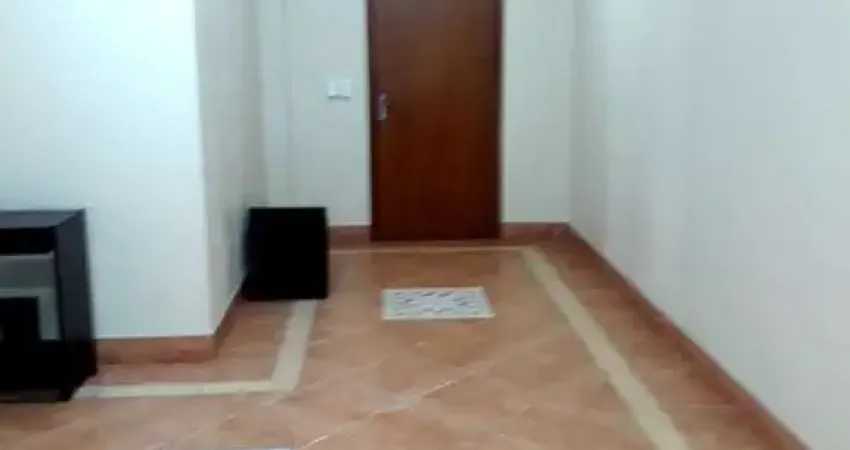 Sala comercial 1 dormitórios à venda vila conceição porto alegre/rs