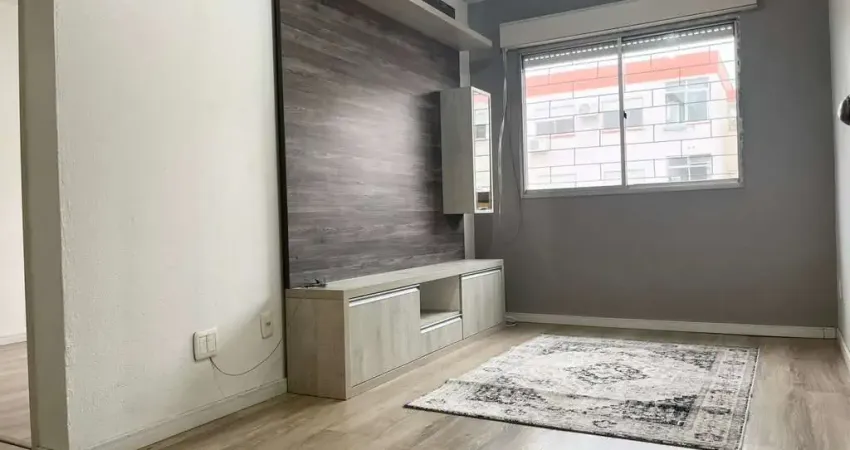 Apartamento 1 dormitórios à venda teresópolis porto alegre/rs