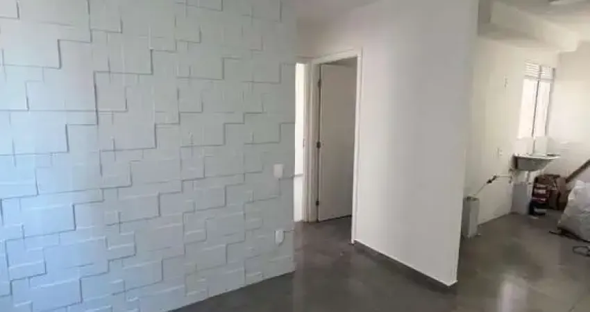 Apartamento com 2 quartos à venda na Rua Pércio Freitas Maestri, 388, Ipanema, Porto Alegre