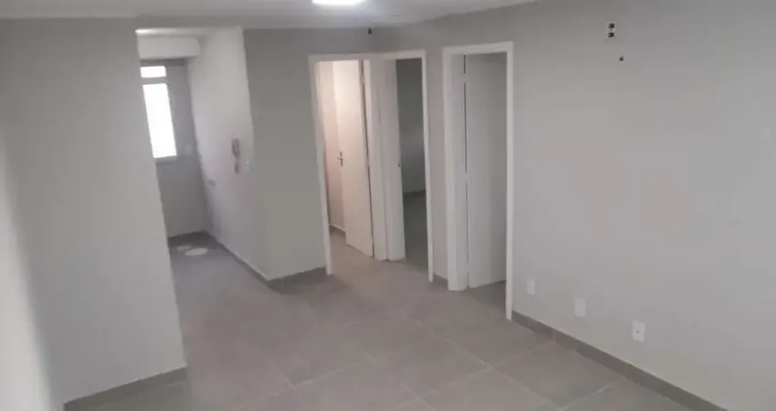 Apartamento 2 dormitórios à venda lomba do pinheiro porto alegre/rs